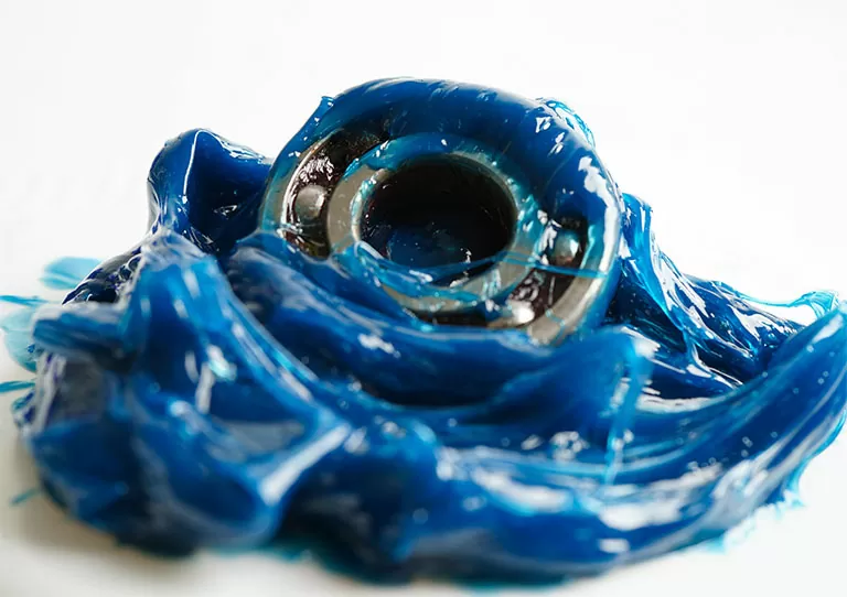 Grease Suppliers in Dubai 